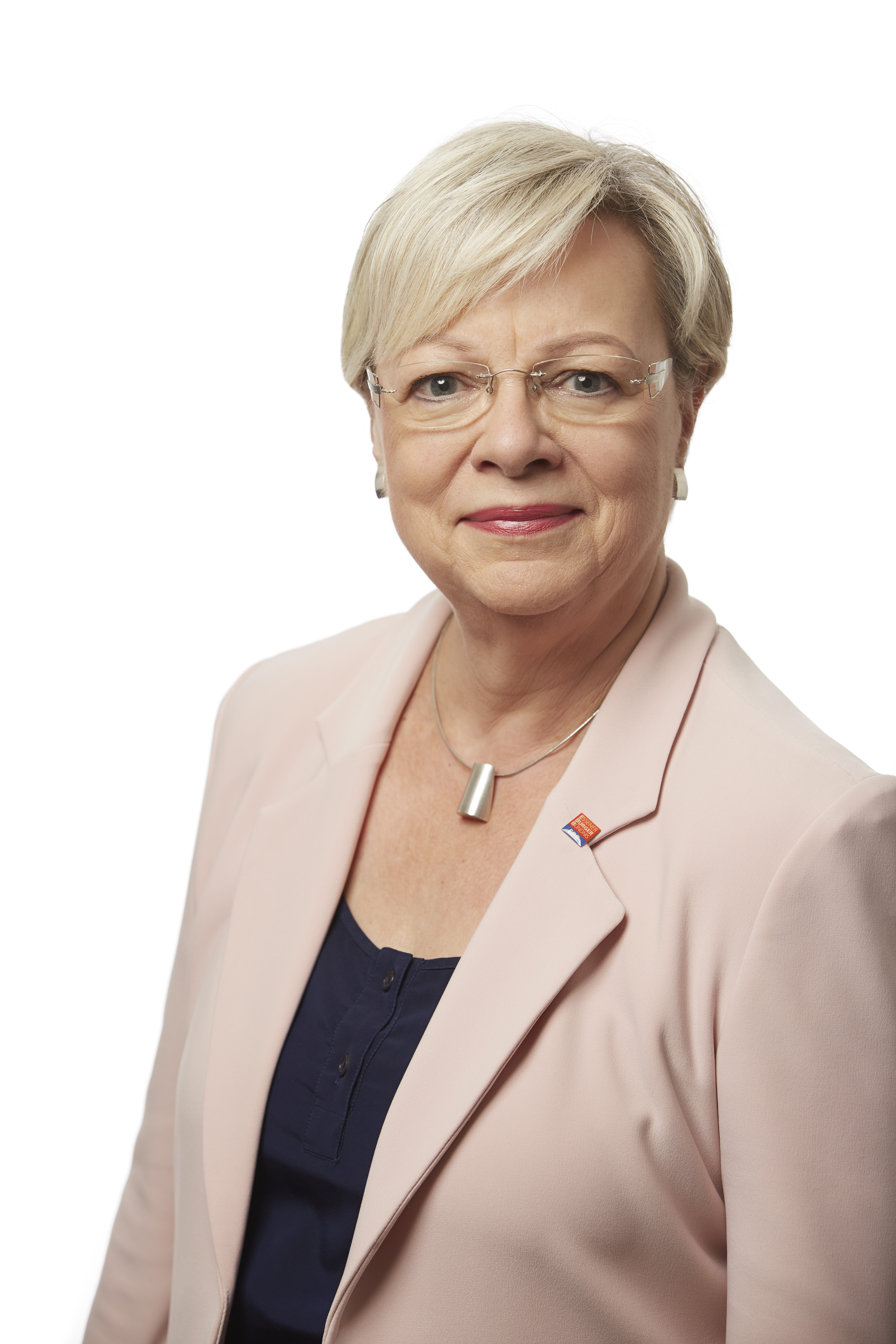 200619_5250_Dagmar-Rode