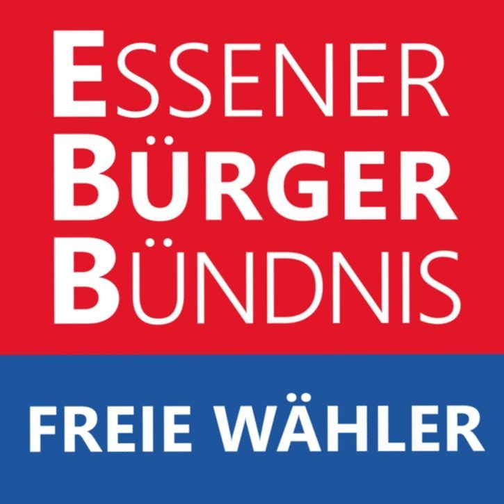 Essener Bürger Bündnis (EBB)