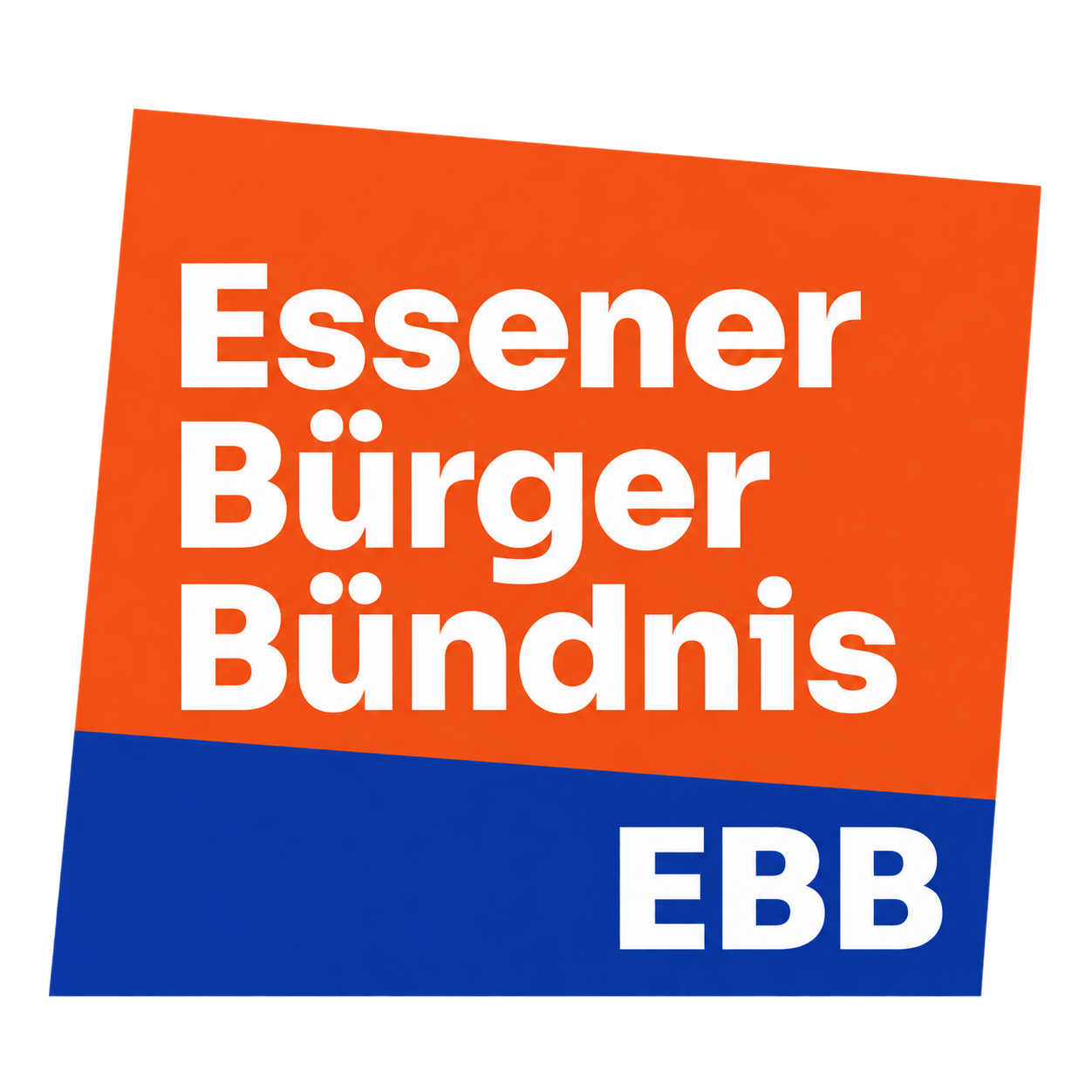 Essenkannmehr