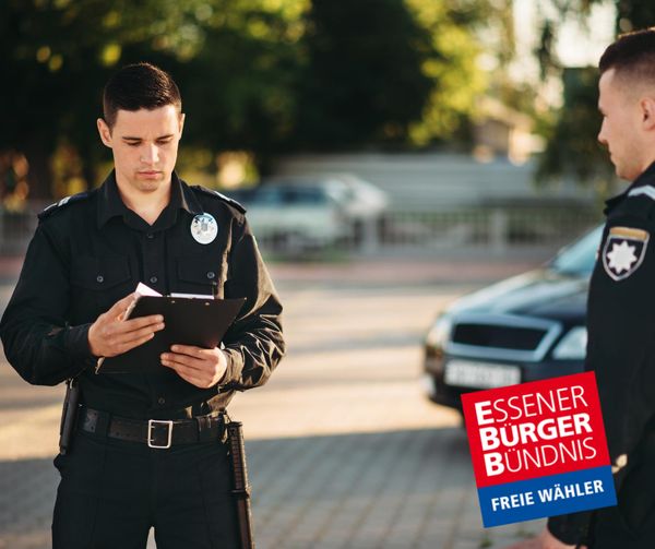 316044654_5800537833338395_209269291719909724_n