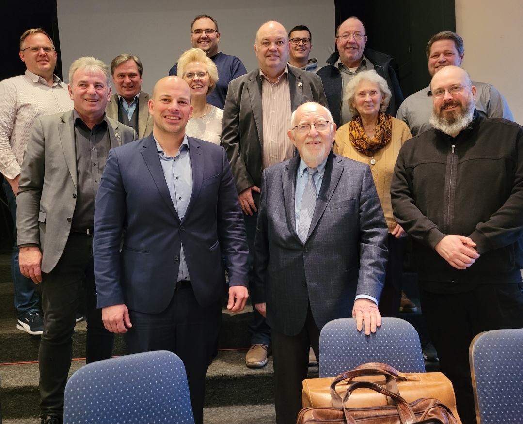 335872735_9737295299629160_6768740464848258742_n