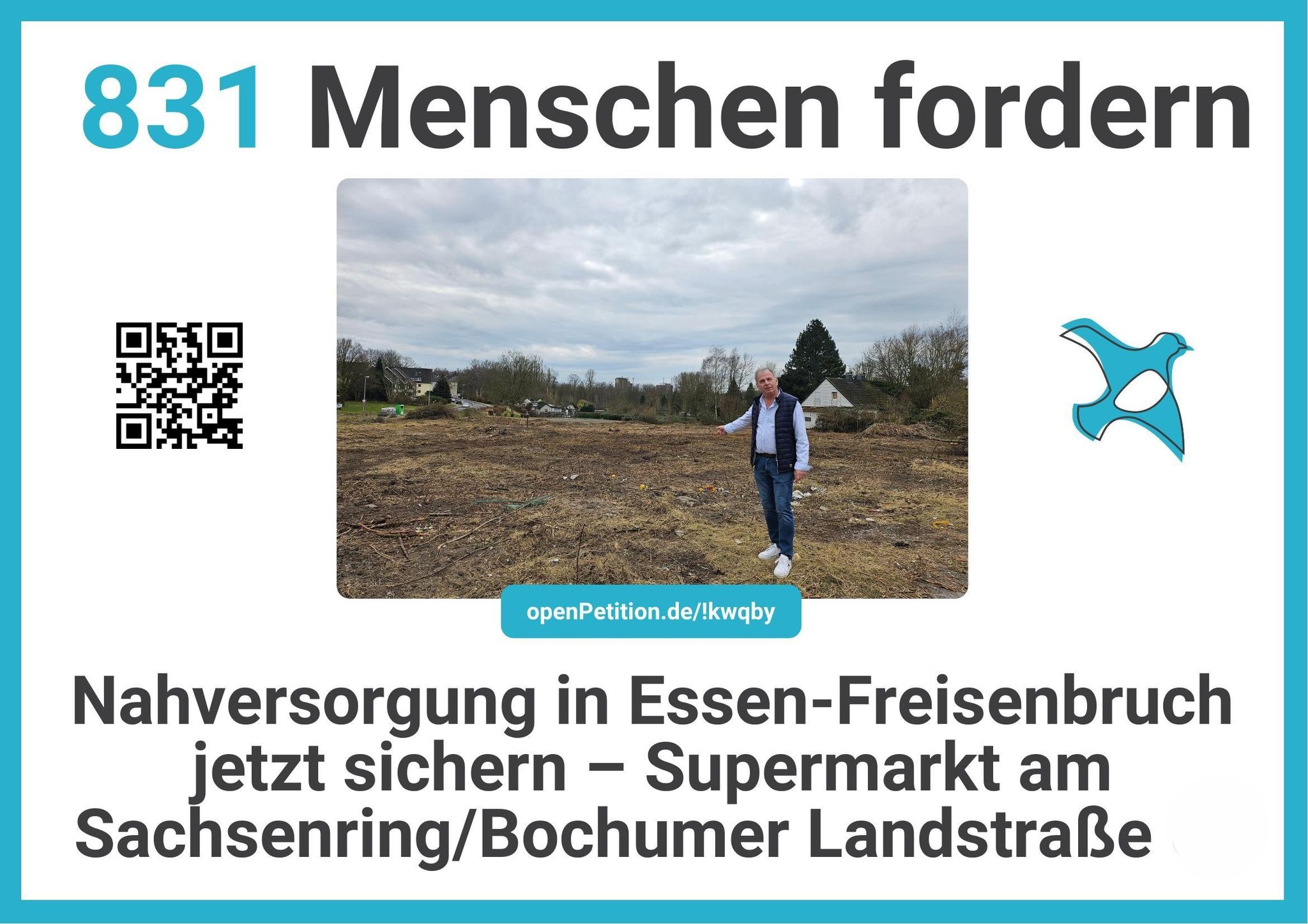 495738382_10237197206486756_1000420733566274837_n