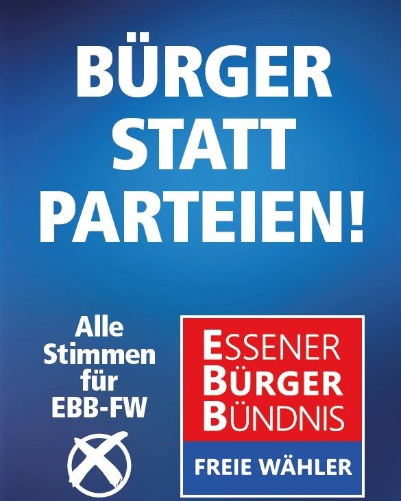 514344321_1156829743140482_589821564403224624_n