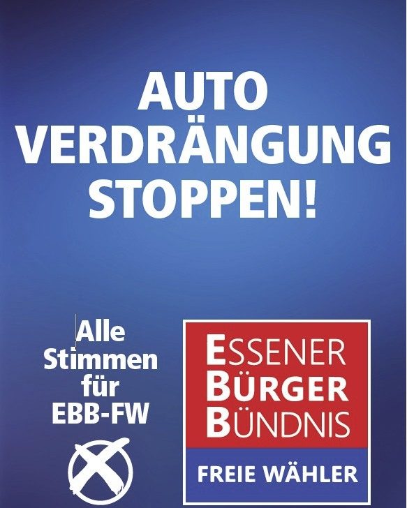 518393087_1164614532362003_2026187335155942390_n