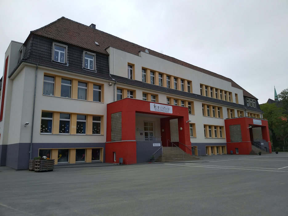 Bildschirmfoto 2019-10-22 um 14.40.21