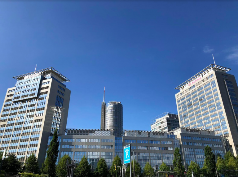 Bildschirmfoto 2019-11-22 um 13.07.29