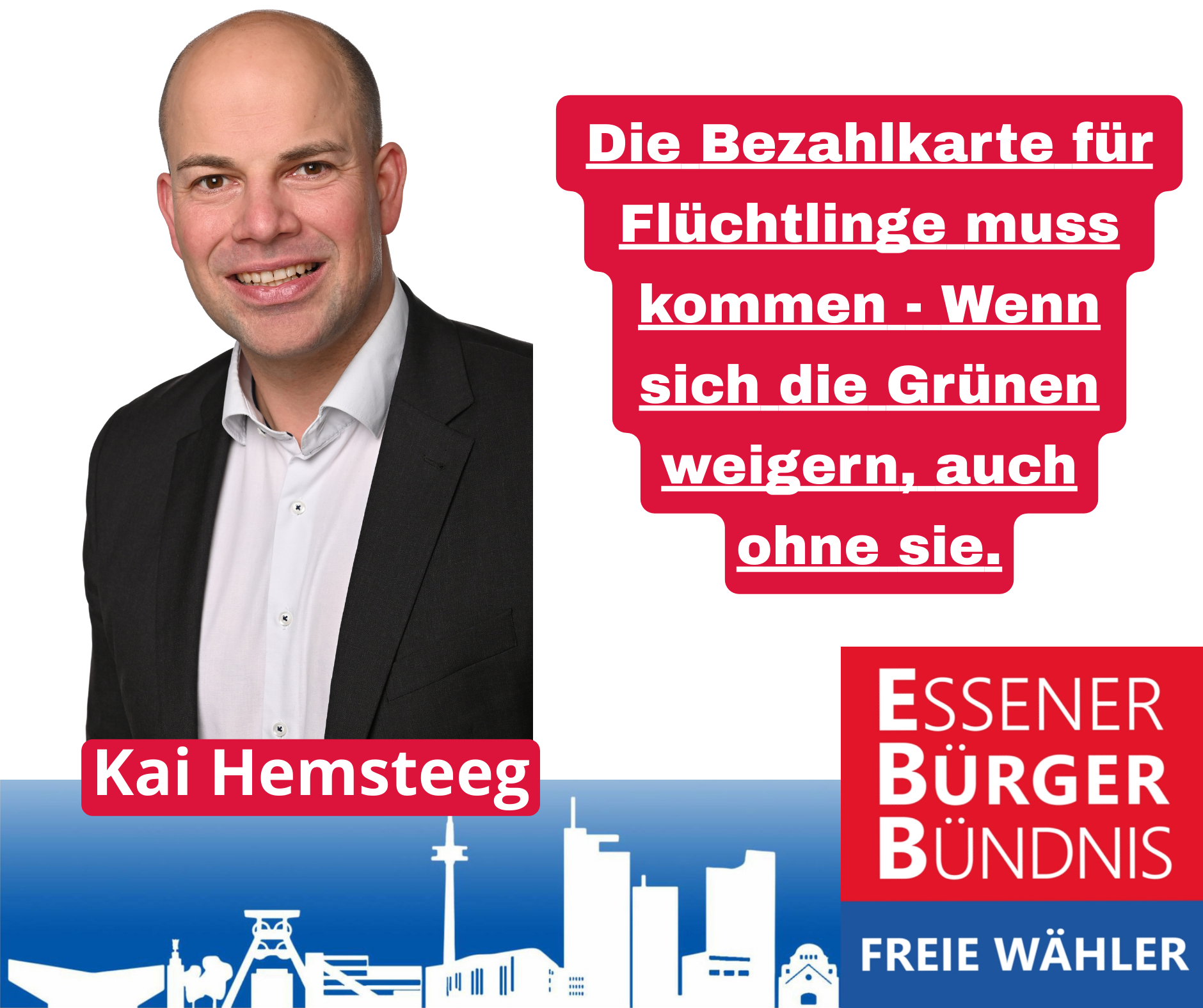 (COPY) (COPY) Vorschlag Posting 2