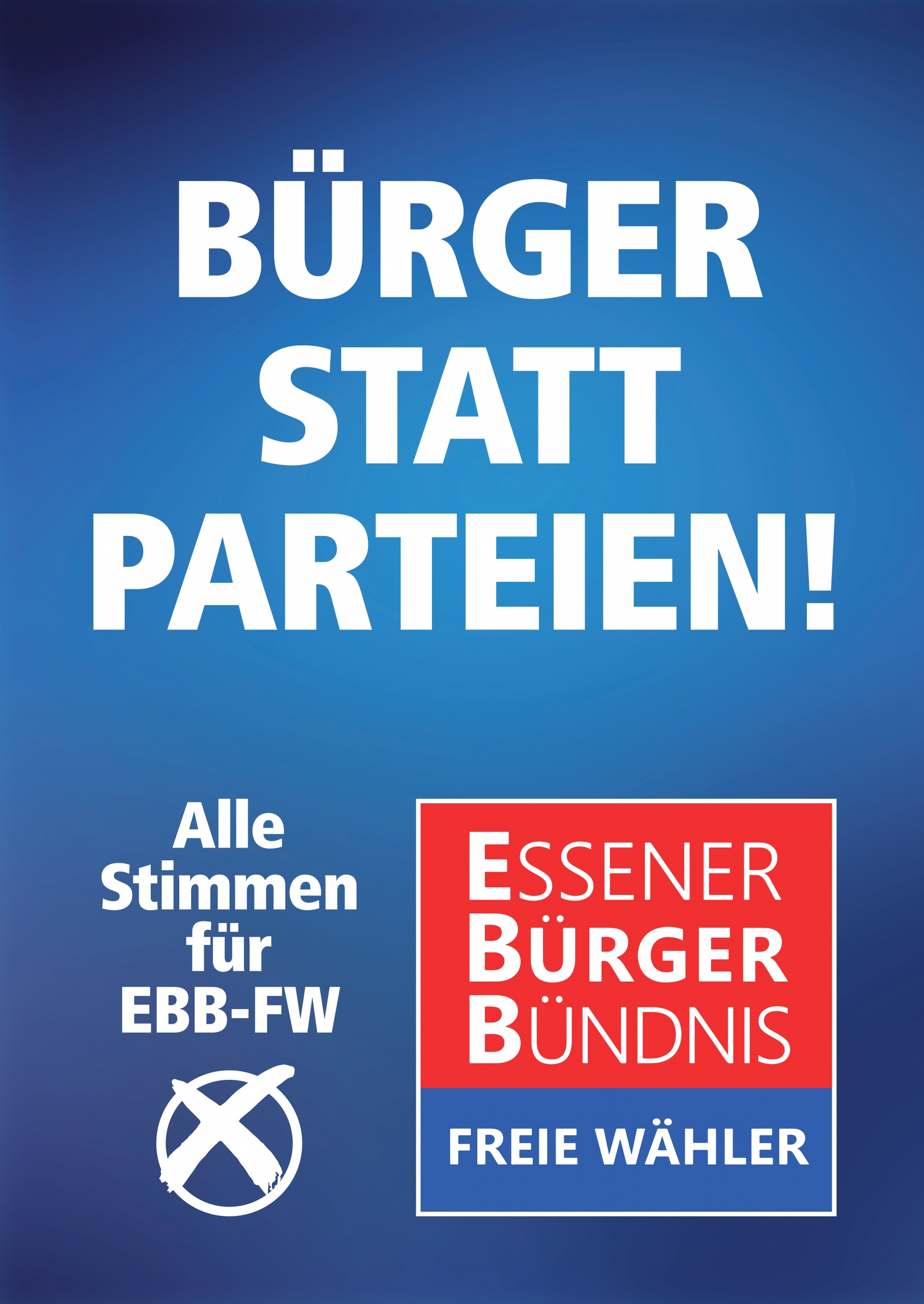 EBB_Themenplakat_BürgerStattParteien_DINA0_PRINT