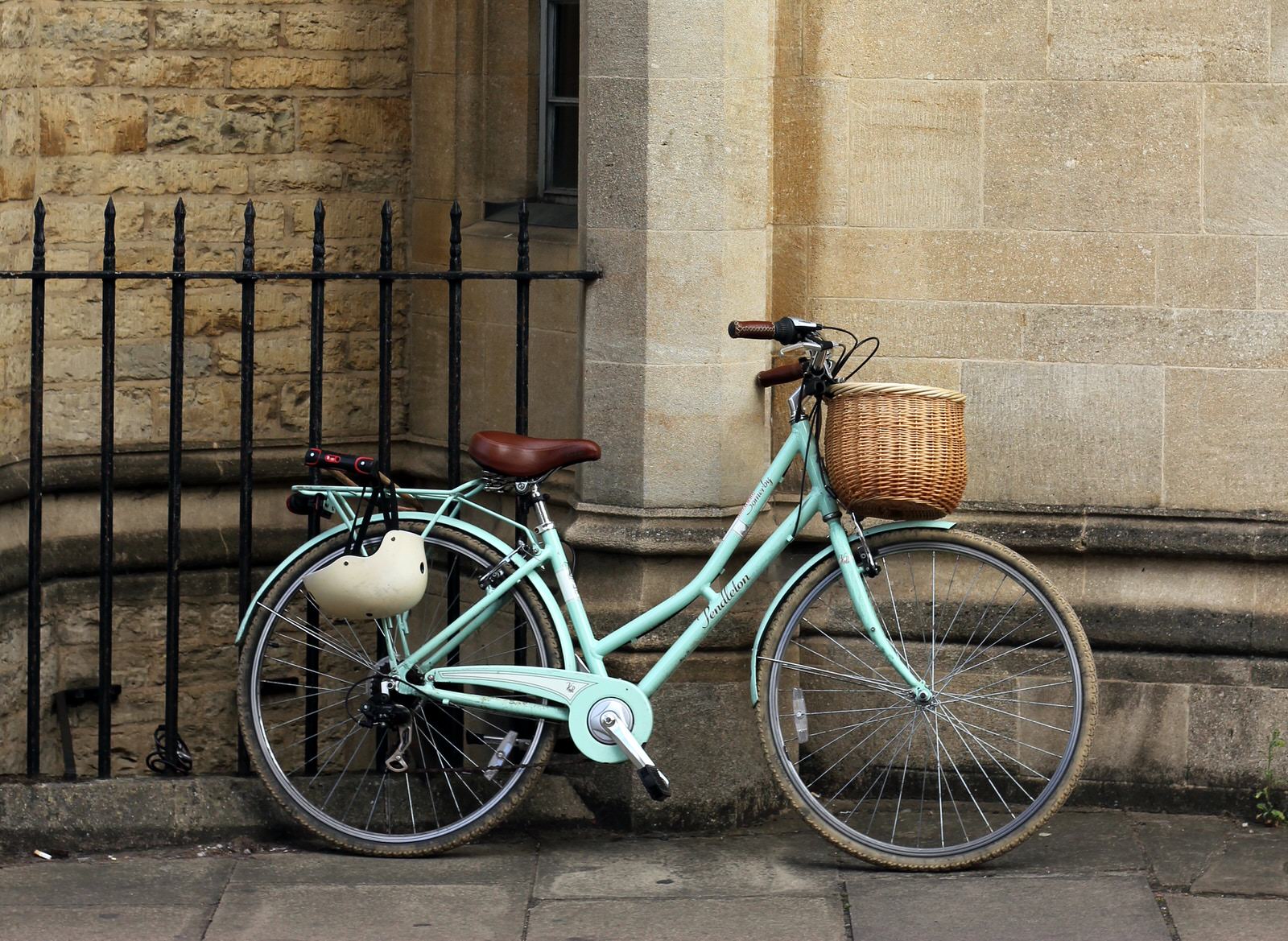 Ebb-Fahrradstraße-gestoppt