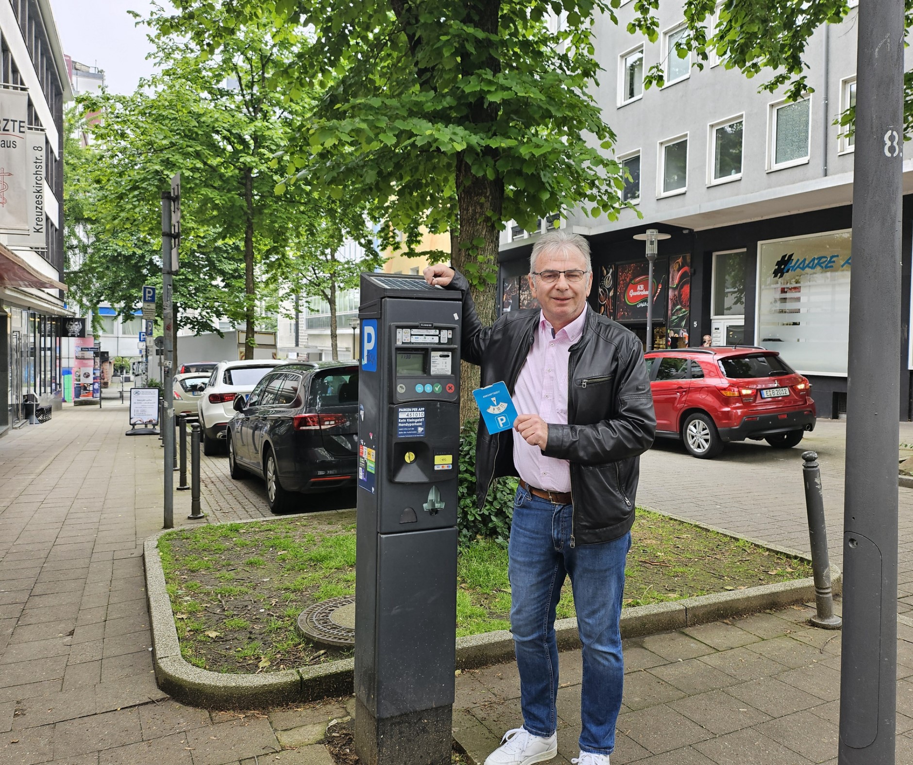 Facebook-Post 940x788 px(159)