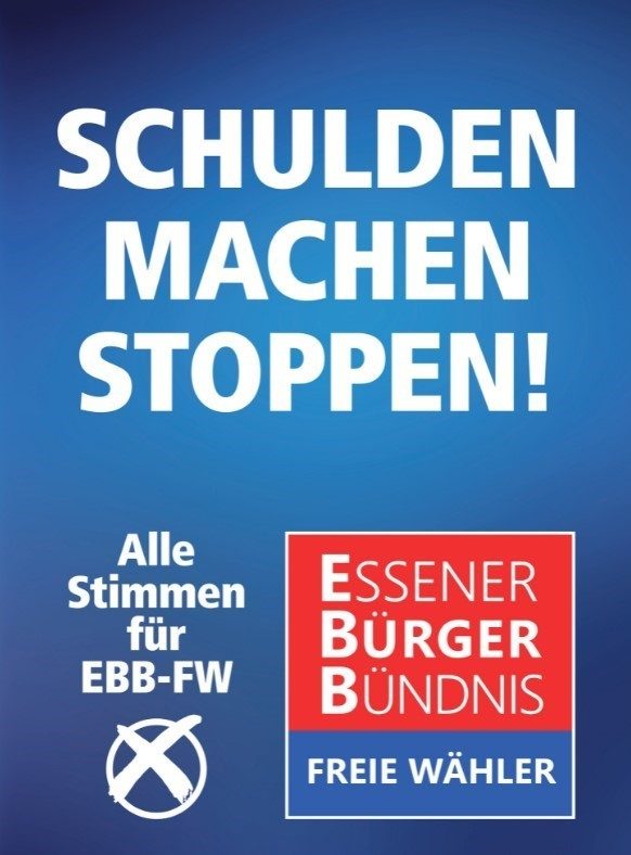 Facebook-Post 940x788 px(161)