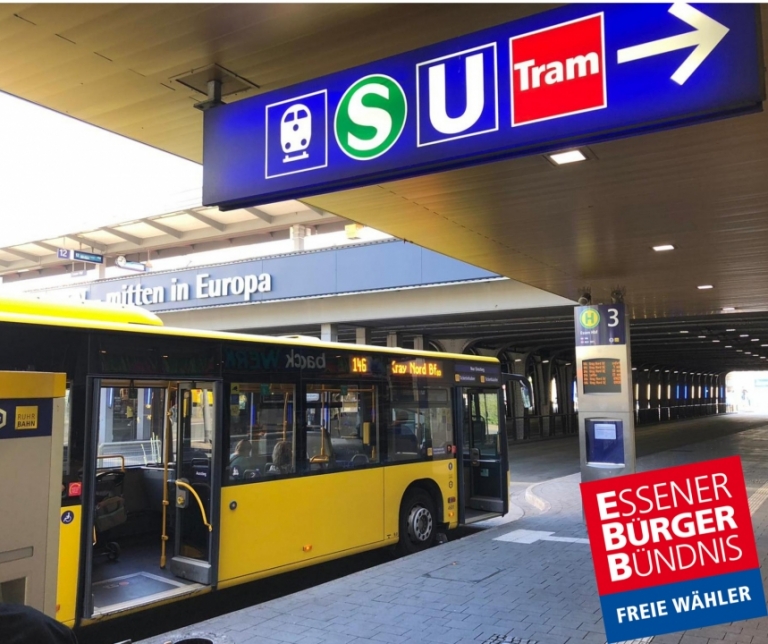 Facebook-Post-940x788-px2-859x720