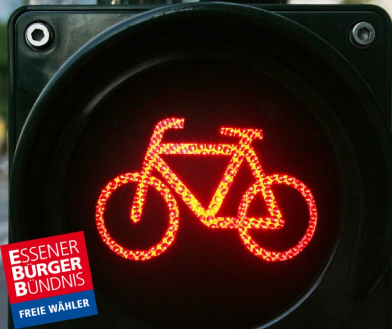 Facebook-Post 940x788 px(50)