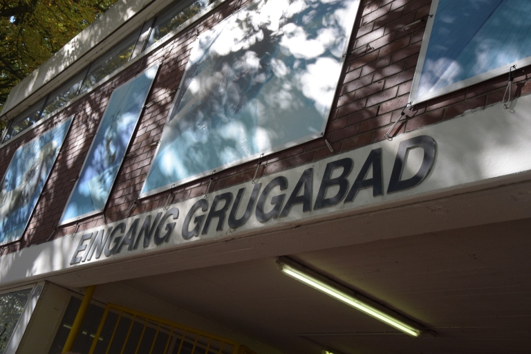 Grugabad_01_Eingang