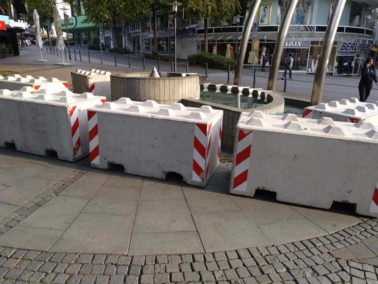 IMG_20180829_082807_633