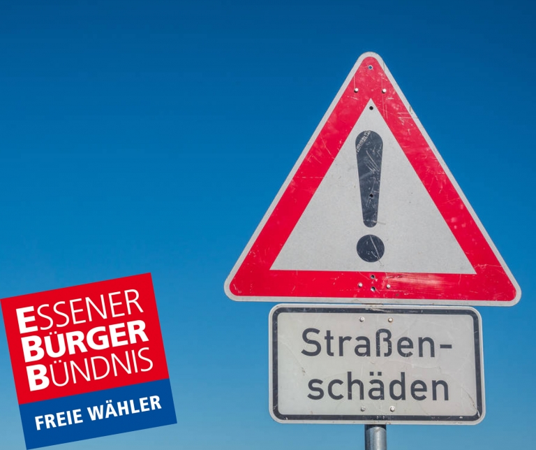 Steag-Geld richtig einsetzen. Bild: Vistacreate