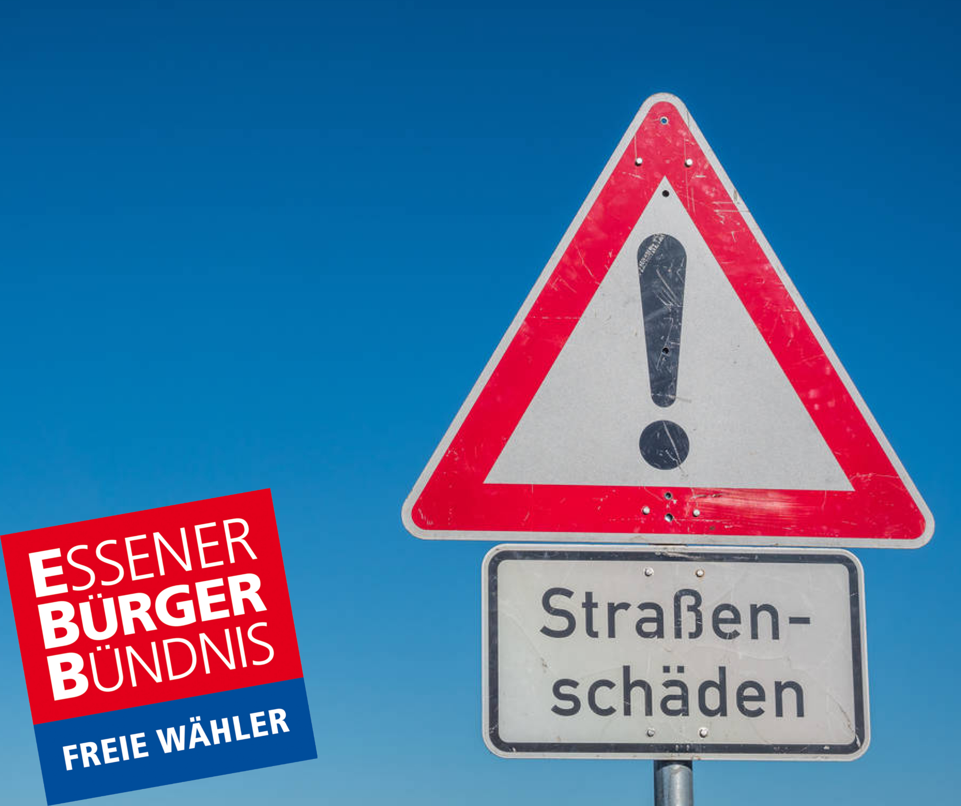 Steag-Geld richtig einsetzen. Bild: Vistacreate