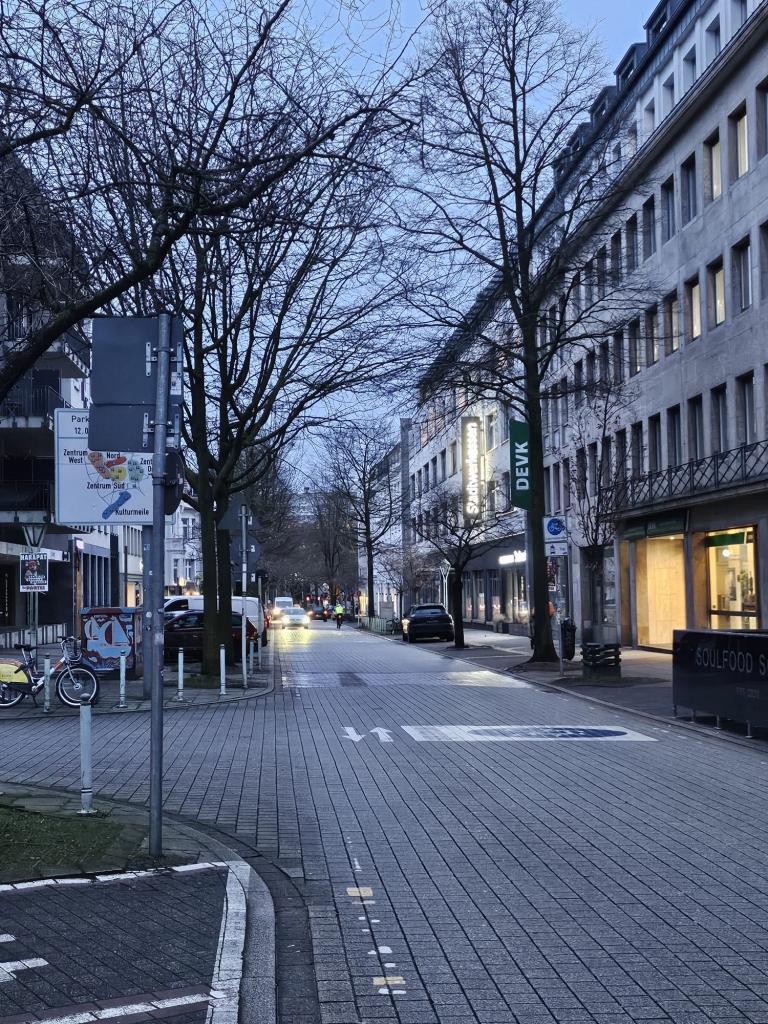 WhatsApp Bild 2025-01-24 um 11.36.47_f084b4d1