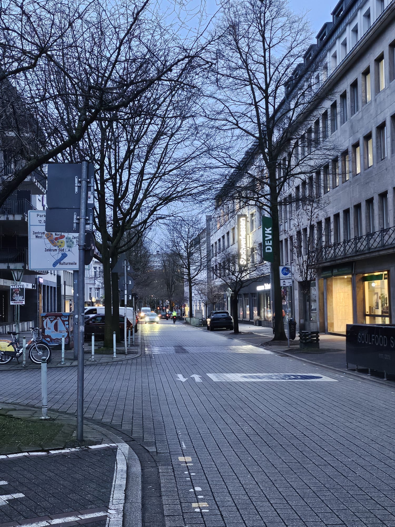 WhatsApp Bild 2025-01-24 um 11.36.47_f084b4d1