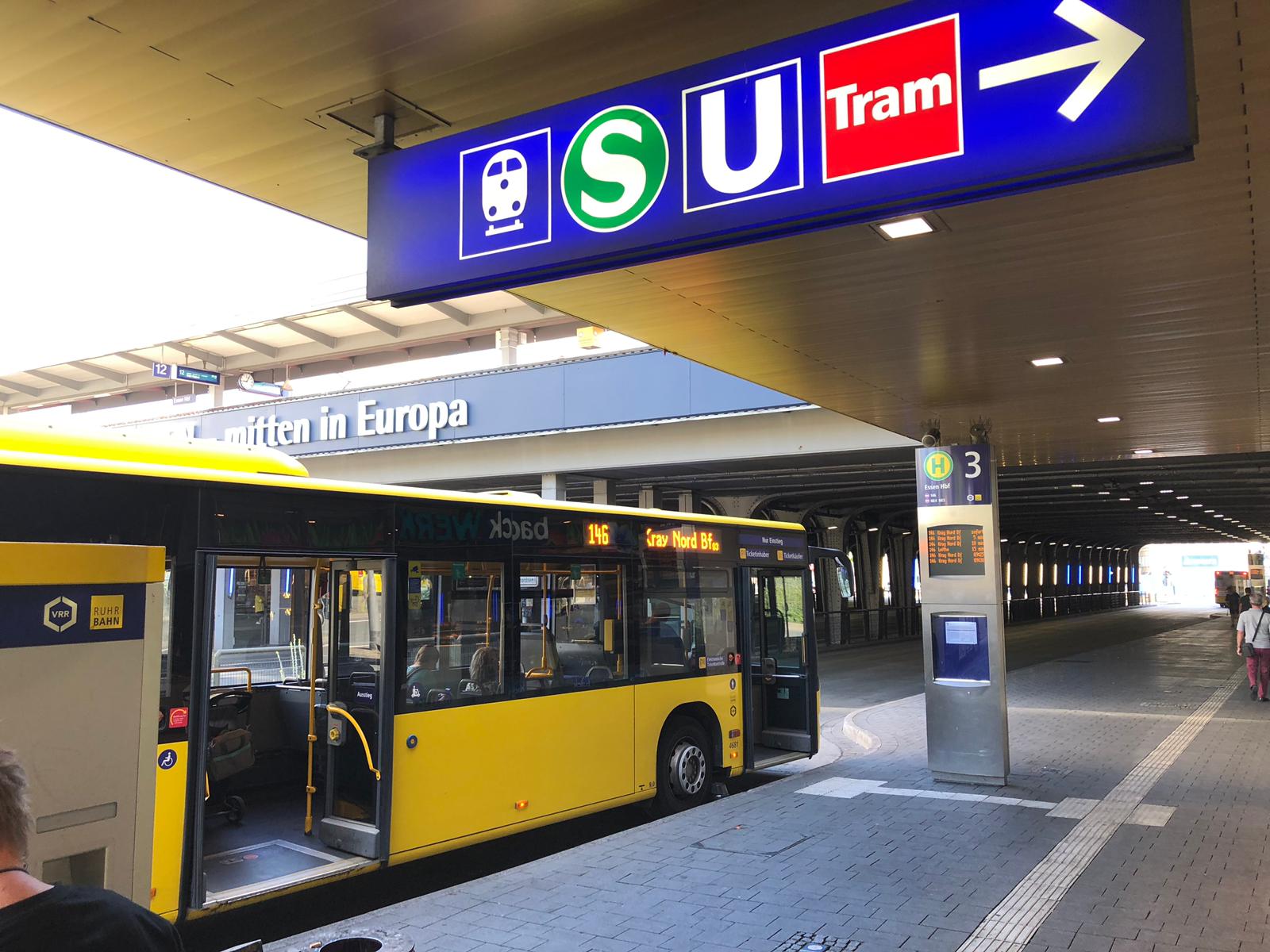 WhatsApp Image 2019-07-03 at 14.03.10