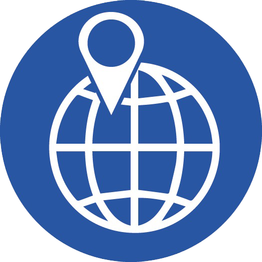 WhatsApp Image 2019-07-12 at 14.08.19