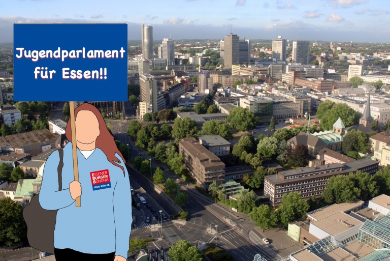 WhatsApp Image 2019-08-21 at 12.21.00