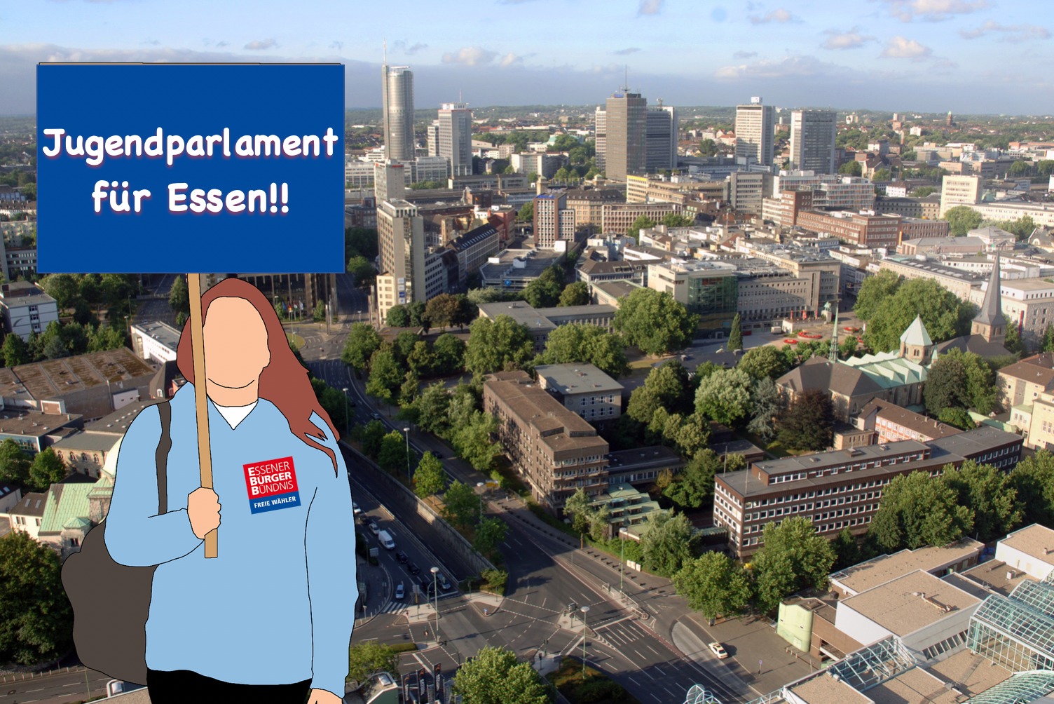 WhatsApp Image 2019-08-21 at 12.21.00