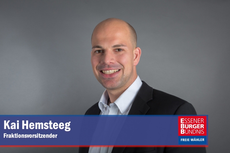 WhatsApp Image 2019-09-06 at 11.28.13