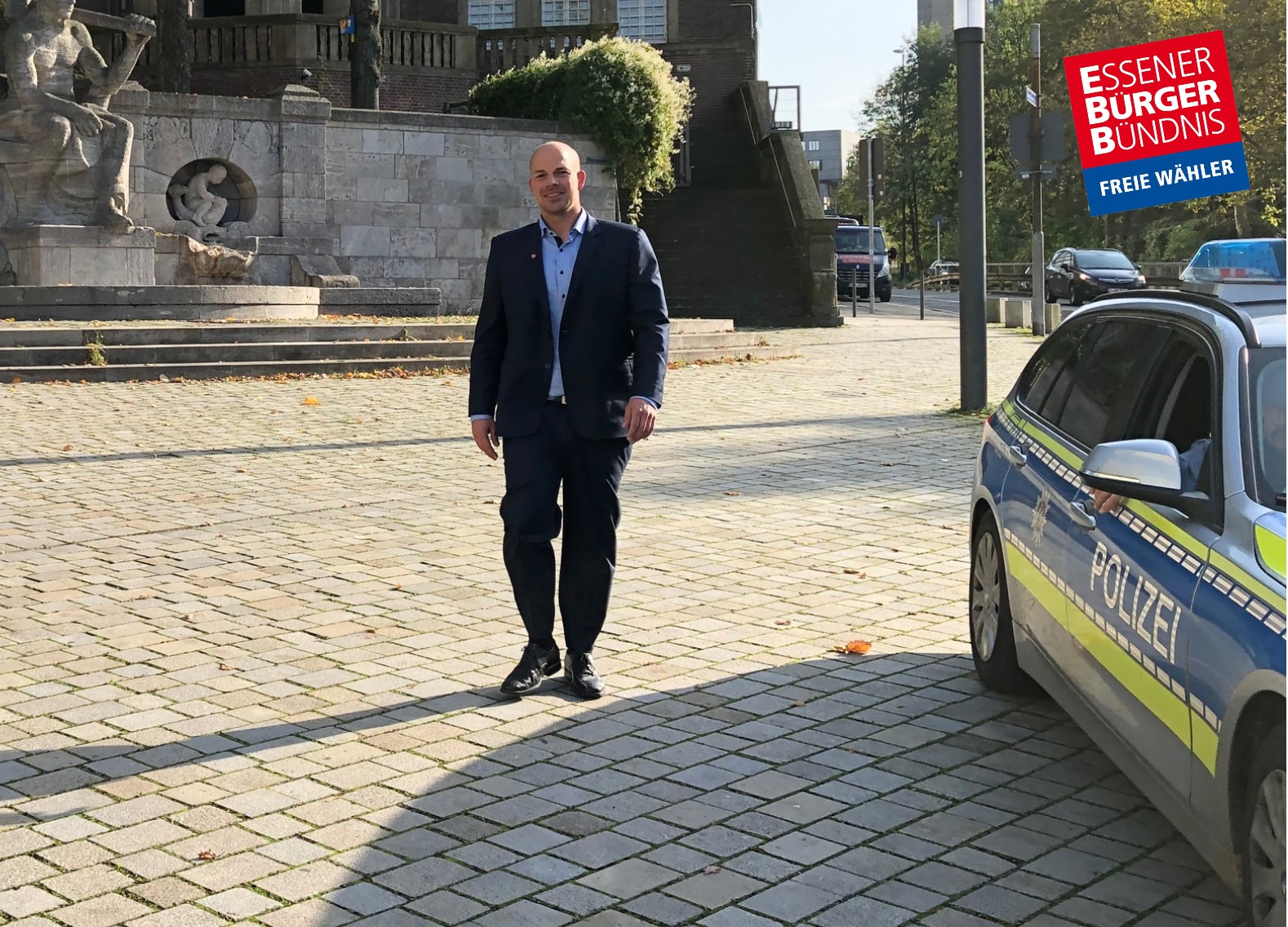 WhatsApp Image 2019-11-27 at 11.16.21