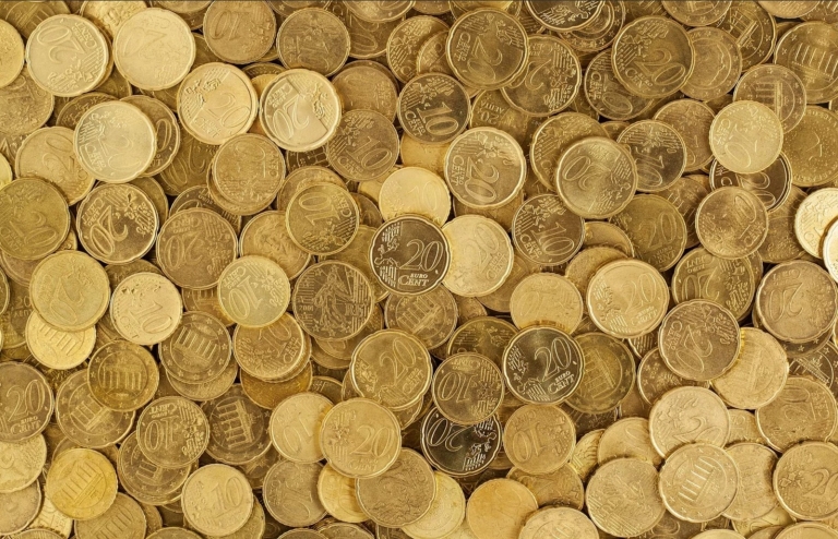 WhatsApp Image 2019-11-27 at 11.23.12