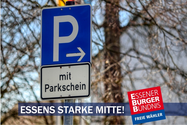 ebb-fw-Parkgebühren