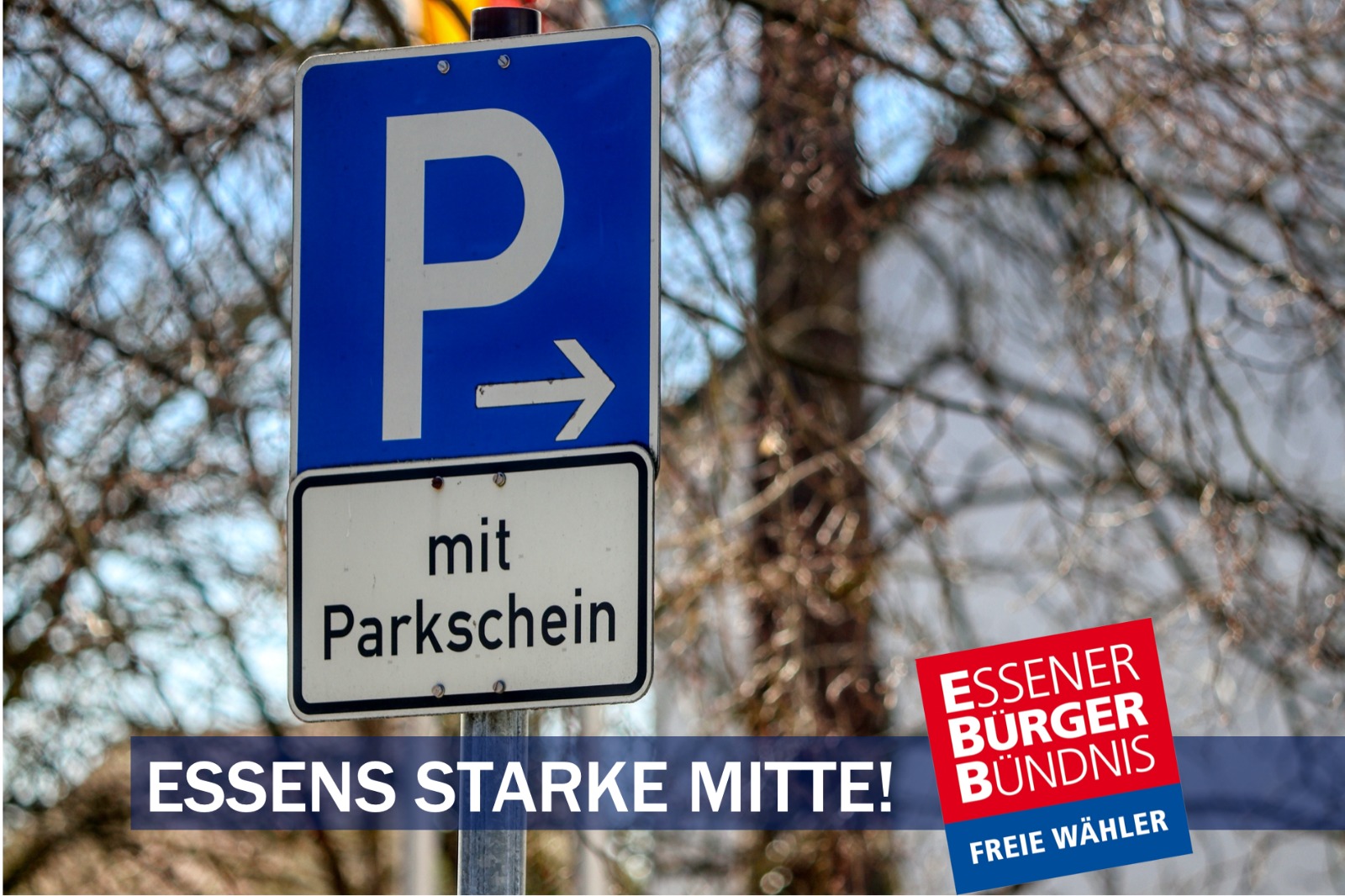 ebb-fw-Parkgebühren