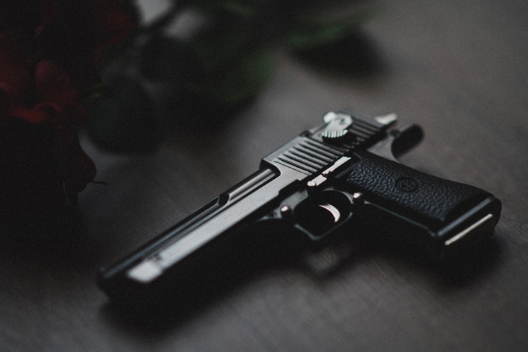 kenny-luo-p4z-ORedH7w-unsplash