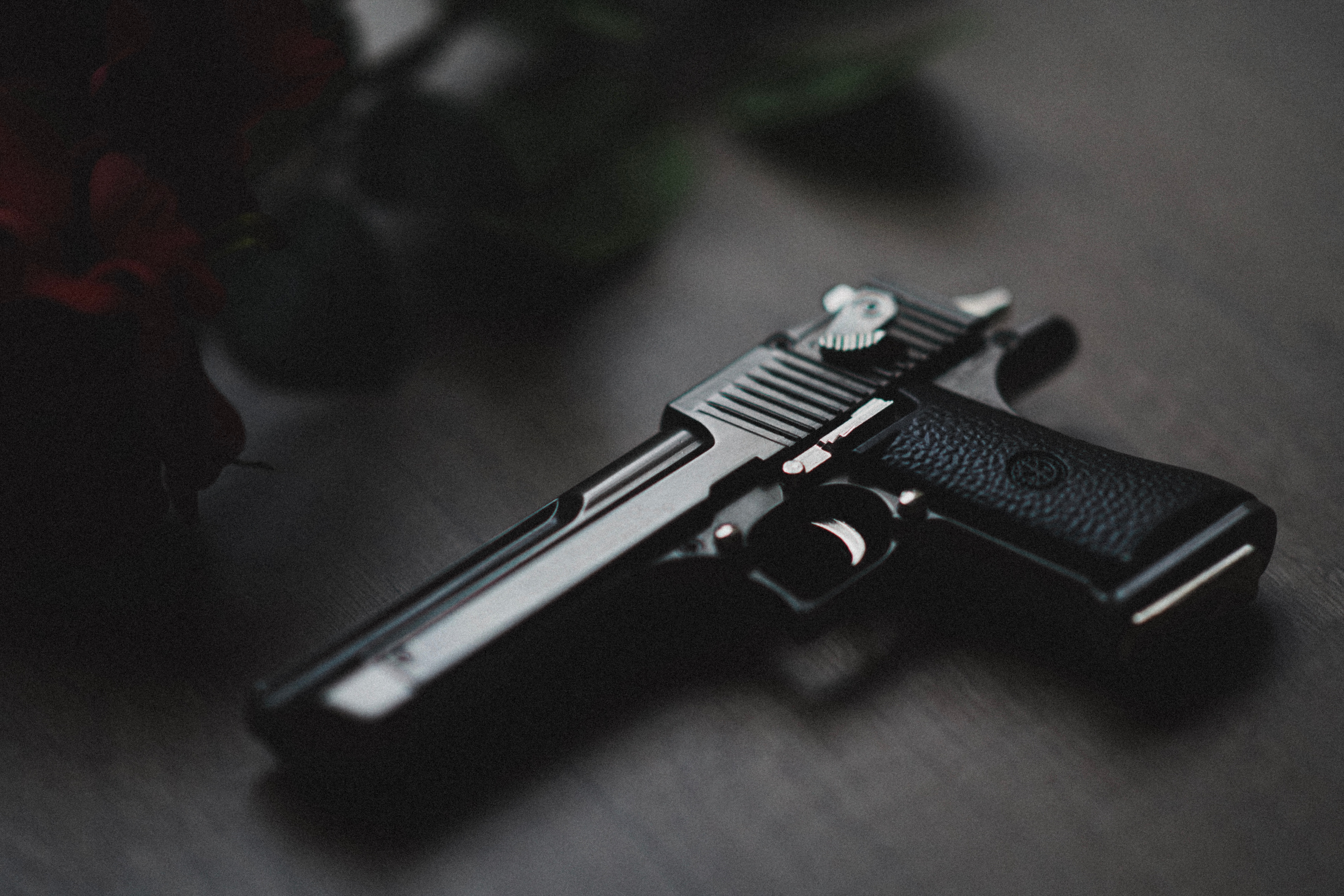 kenny-luo-p4z-ORedH7w-unsplash