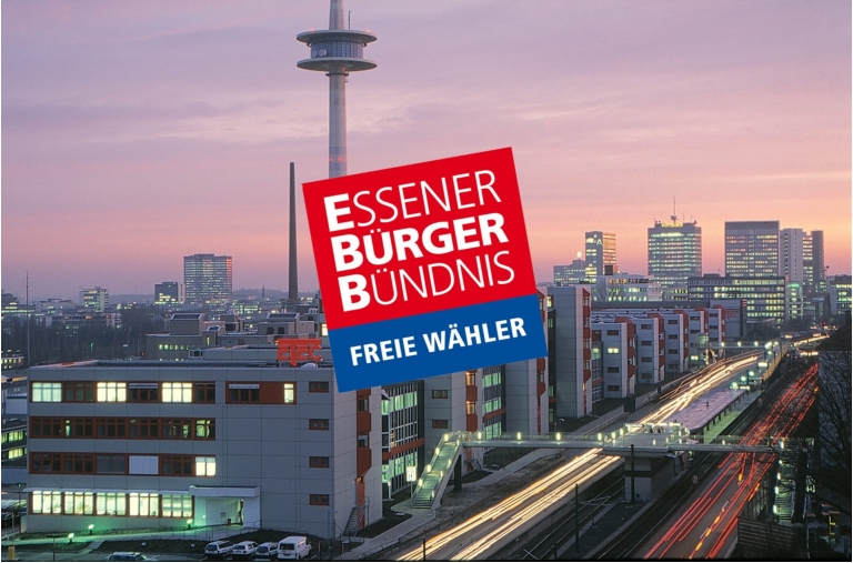 kesselstraße-ausdreucklich