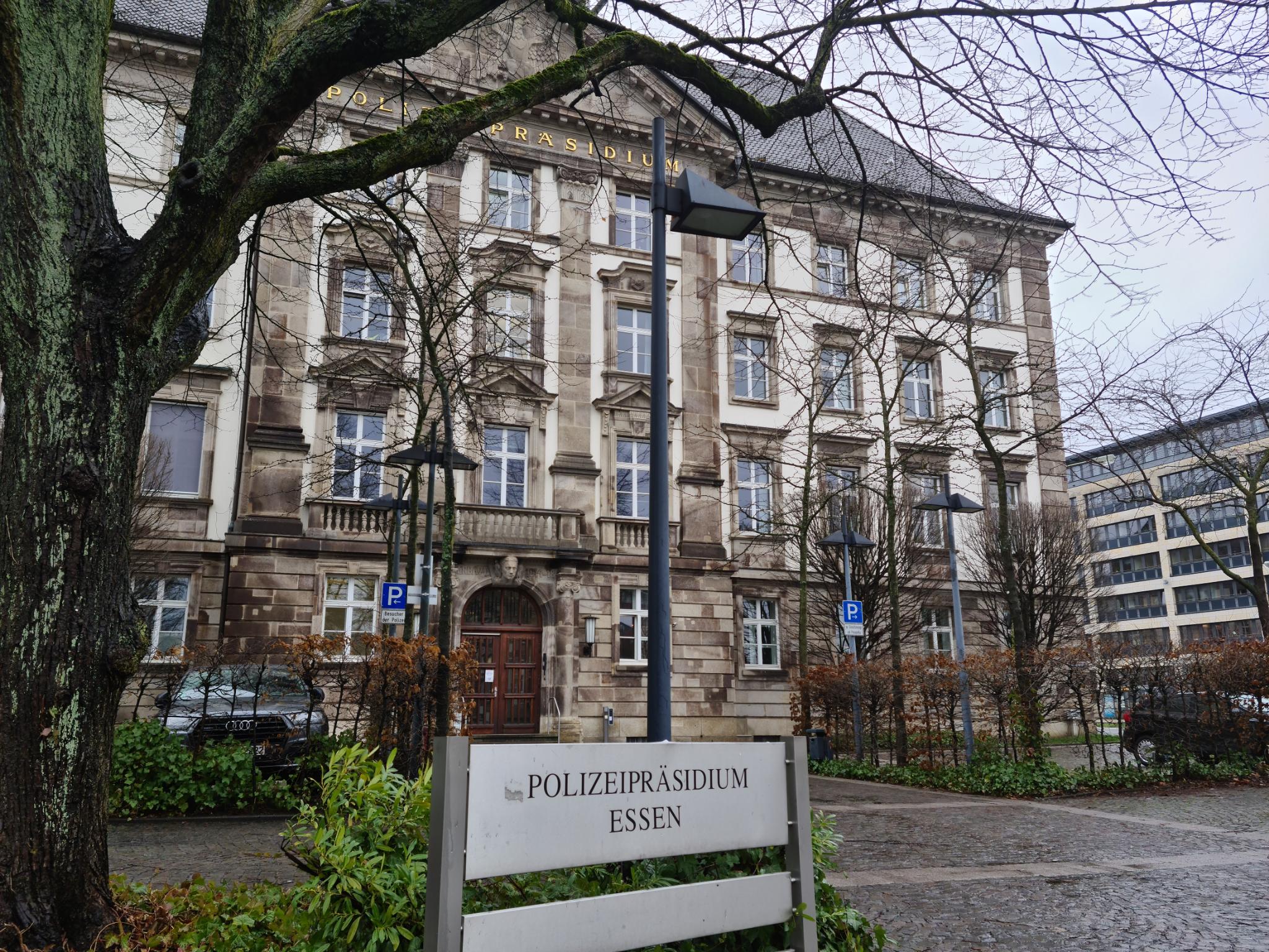 signal-2022-02-16-13-07-24-977