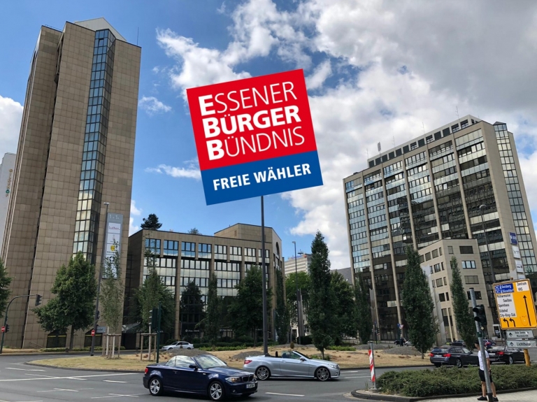 staedtischen-gebeuhren